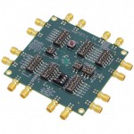 DS80PCI800EVK/NOPB參考圖片