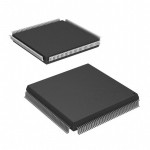 PI7C8152BMAIE參考圖片