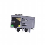 ARJM11A1-502-JJ-EW2參考圖片