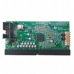 UCD3138064AEVM149參考圖片