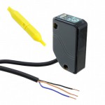 EQ-34參考圖片