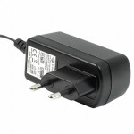 EPSA120050UE-P5P-EJ參考圖片