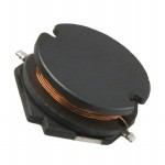 SDR1305-4R6Y參考圖片