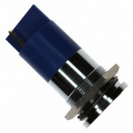 Q22F1CXXB110E參考圖片