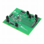 TPS65000EVM-469參考圖片