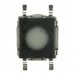 TL6700NF160QG參考圖片