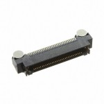 ERF8-030-01-S-D-RA-L-TR參考圖片