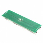 IPC0032參考圖片