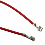 M40-9060099參考圖片