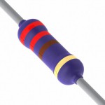 RSMF3JB220R參考圖片