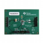 TPS62088EVM-814參考圖片