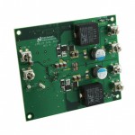 LM5119EVAL/NOPB參考圖片