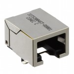 33TS3004ST-88001參考圖片