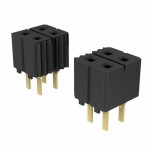 CES-142-01-G-D參考圖片