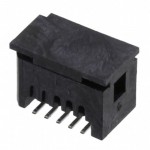 TFM-105-02-S-D-P參考圖片