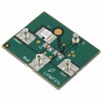 LM3673TL-1.5EV參考圖片