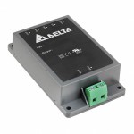 AB60S4800D參考圖片