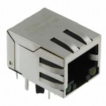 JXD0-0001NL參考圖片