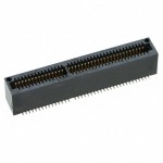 MEC1-140-02-S-D-A參考圖片