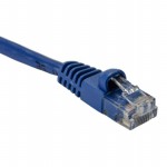 PCBLU3參考圖片