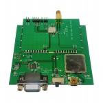 XM1100 DEV KIT_6001180參考圖片