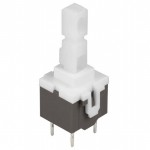 PVA1 OA H2 1.2N V2參考圖片