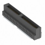 MEC8-140-02-S-DV-LC-K-TR參考圖片
