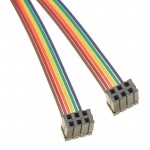 IDSD-03-D-20.00-T參考圖片