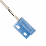 PSB 175/30 BLUE參考圖片