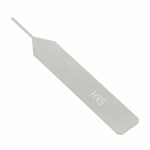 RP13A-SC-TP參考圖片