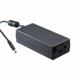 ALM85US24C2-8參考圖片