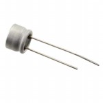 PLF1E100MCL2TP參考圖片