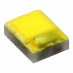 LXZ1-5770參考圖片