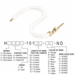 H2AXT-10102-W4參考圖片