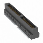 MEC8-150-01-L-DV參考圖片