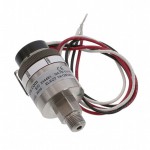 J705-4-C12TS-DIS參考圖片