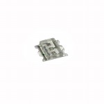 BL-H1010RGB-V3參考圖片