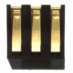 70AAJ-3-M0參考圖片