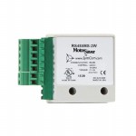 RS485MS-2W參考圖片