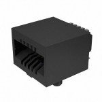 MEC1-105-02-F-D-RA1-NP-SL參考圖片