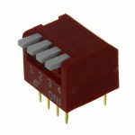 KAP1104E參考圖片