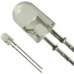 LNG305CFT參考圖片