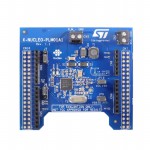 X-NUCLEO-PLM01A1參考圖片