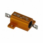HSA556RJ參考圖片