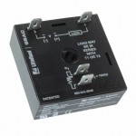 KSD1420參考圖片