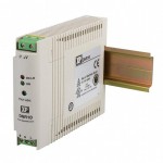 DNR10US12參考圖片