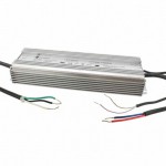 LXD200-1400SW參考圖片