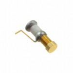 GAA3R514參考圖片