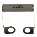 GW10J2K50E參考圖片