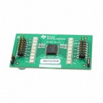 ISO7741EVM參考圖片